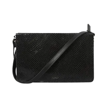 Furla Babylon Shoulder Bags