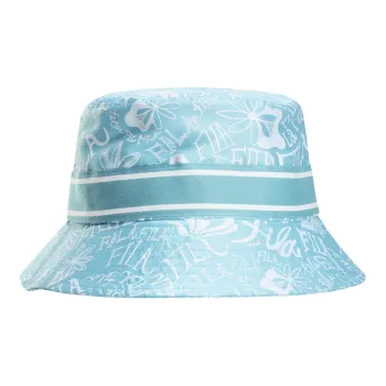 FILA Bucket Hats Women's