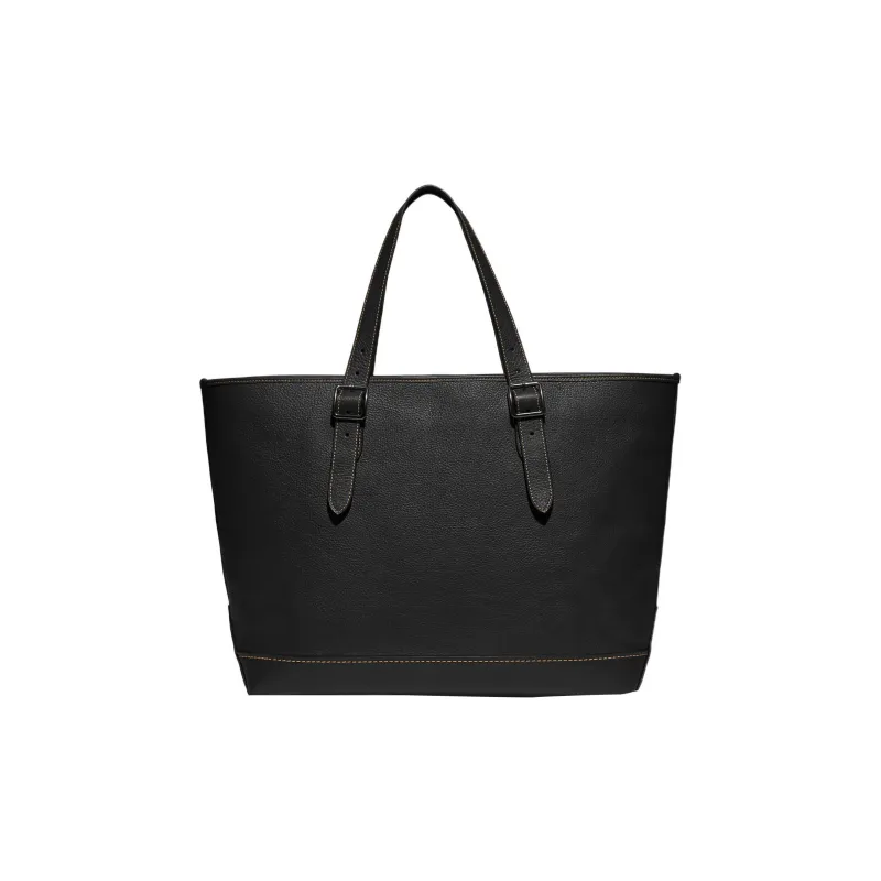COACH Carriage Handbags-2