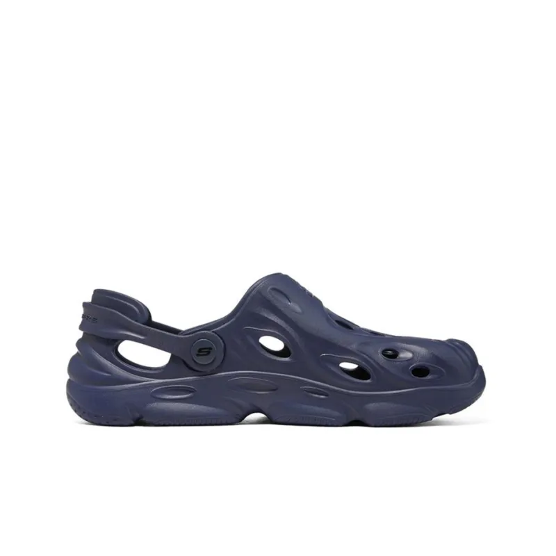 Skechers Foamies Dashing Walking Shoes 'Navy'-1
