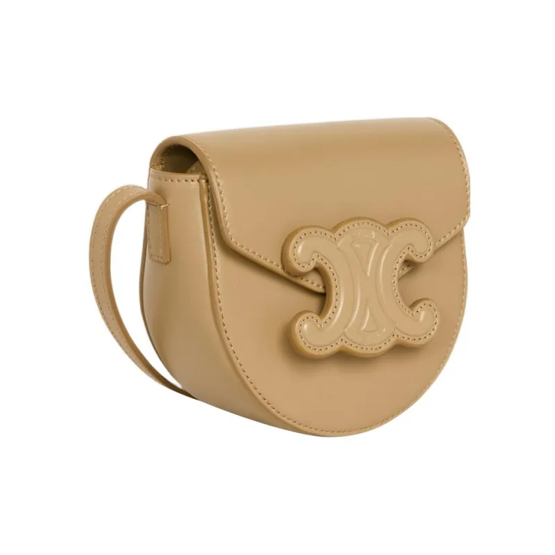 CELINE Besace Crossbody Bags-2