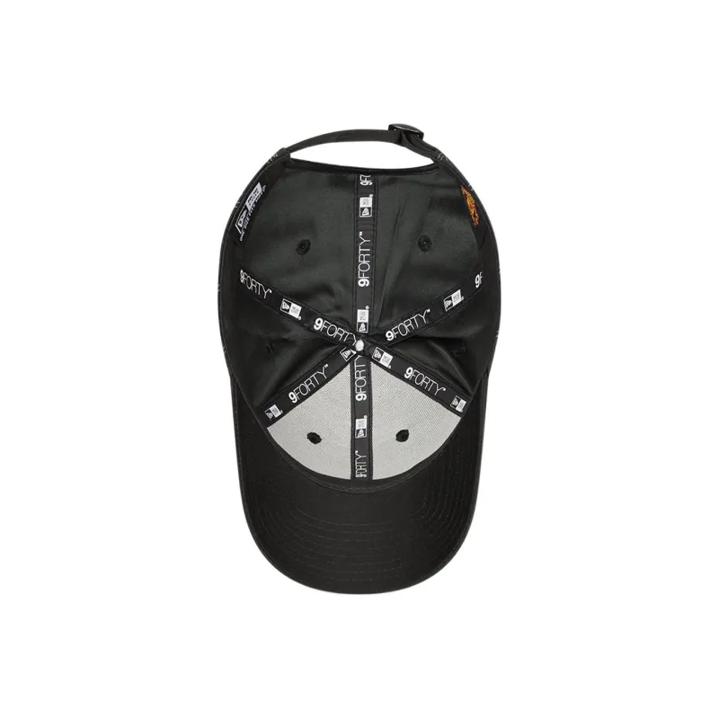 New Era Baseball Caps Unisex-2