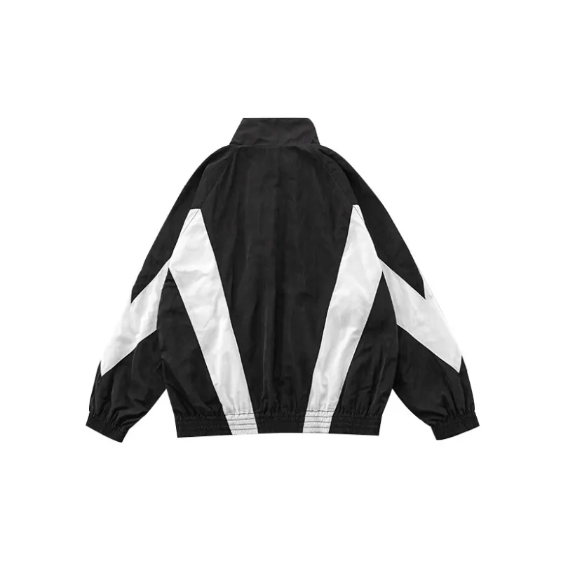 Dickies Jackets Women's Black-1