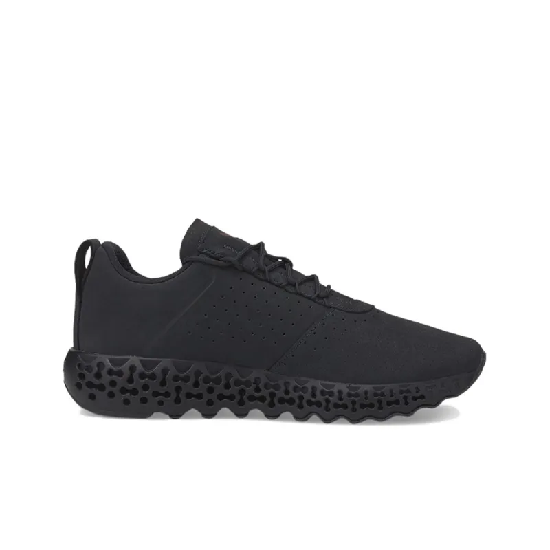 PUMA Porsche Design Xetic Casual Shoes Men Low Top-1