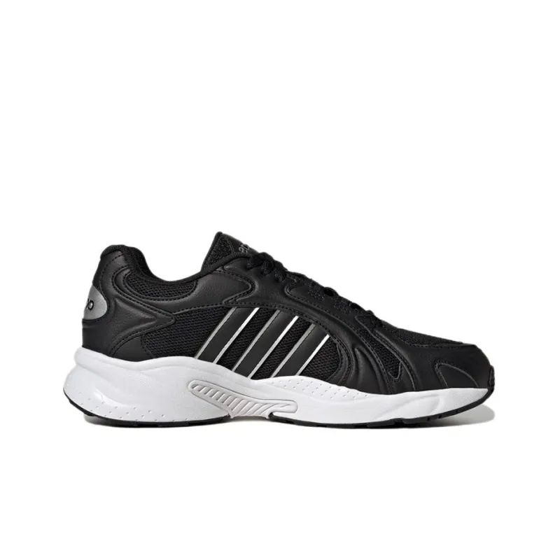 Adidas Neo Crazychaos Shadow 2.0 'Black'-1