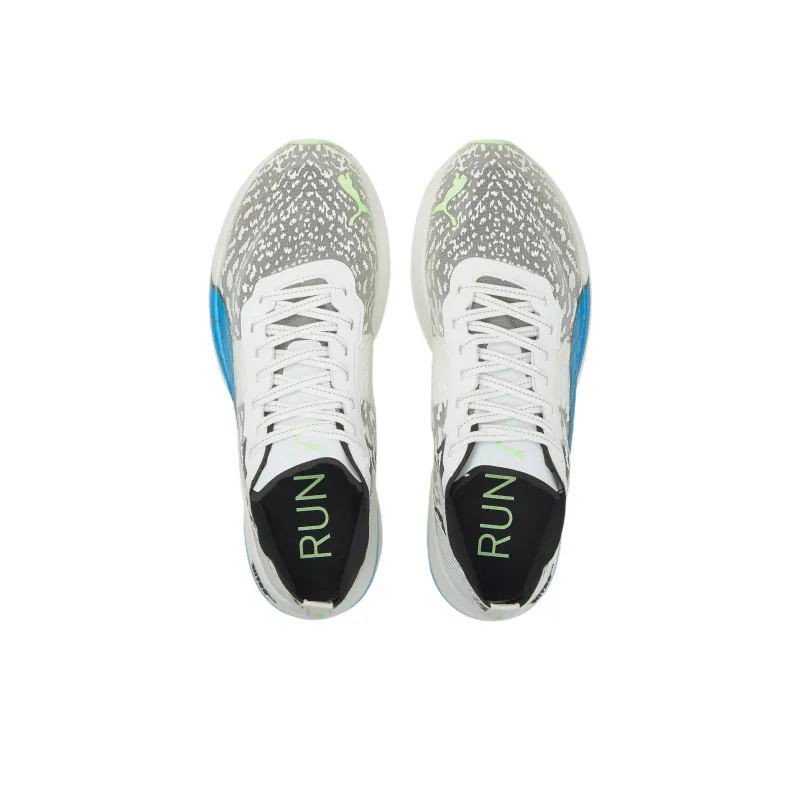 PUMA Deviate Nitro Elite Racer 'Wildwash'-2