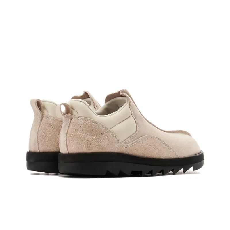 Reebok Beatnik Moc 'Beige'-3