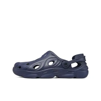 Skechers Foamies Dashing Walking Shoes 'Navy'