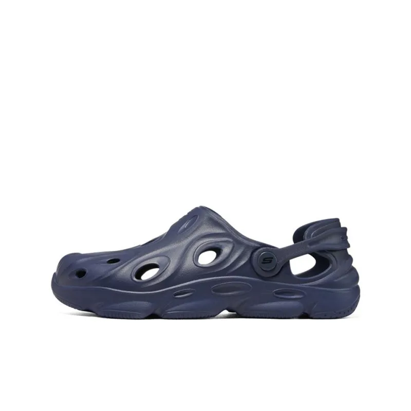 Skechers Foamies Dashing Walking Shoes 'Navy'-0