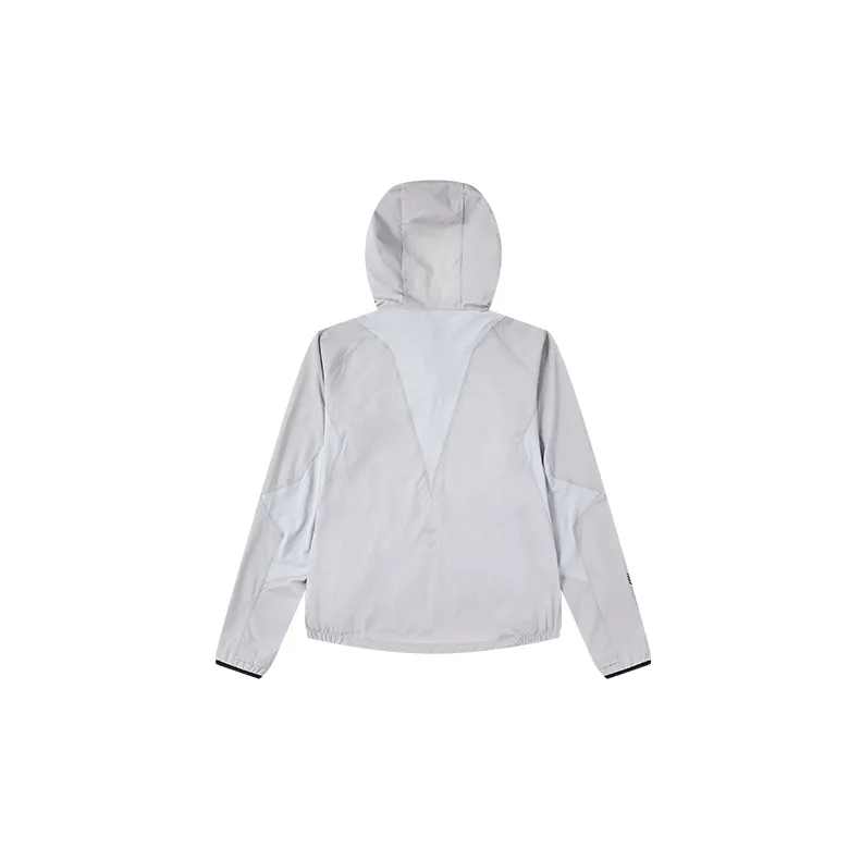KAILAS Sun Protection Clothing Men-6