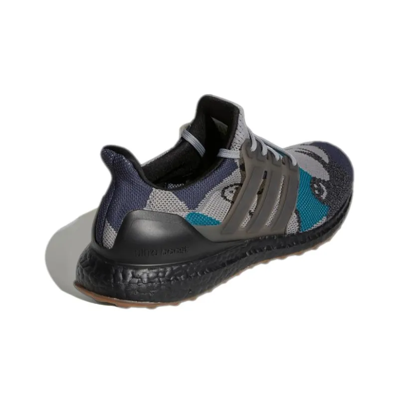 Adidas Ultra Boost Mark Gonzales Shmoo-3