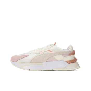 PUMA Mirage Sport Loom 'Marshmallow Chalk Pink' Women's