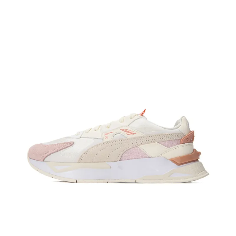 PUMA Mirage Sport Loom 'Marshmallow Chalk Pink' Women's-0