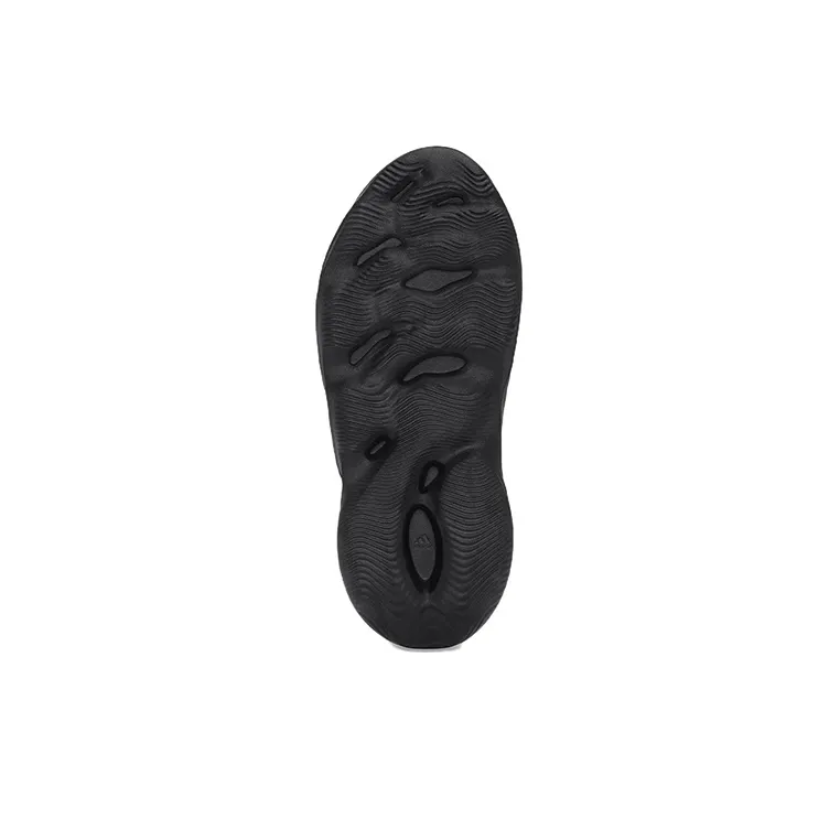 Adidas Originals Yeezy Foam Rnr Onyx-4