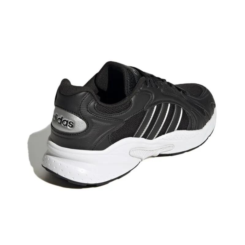 Adidas Neo Crazychaos Shadow 2.0 'Black'-3