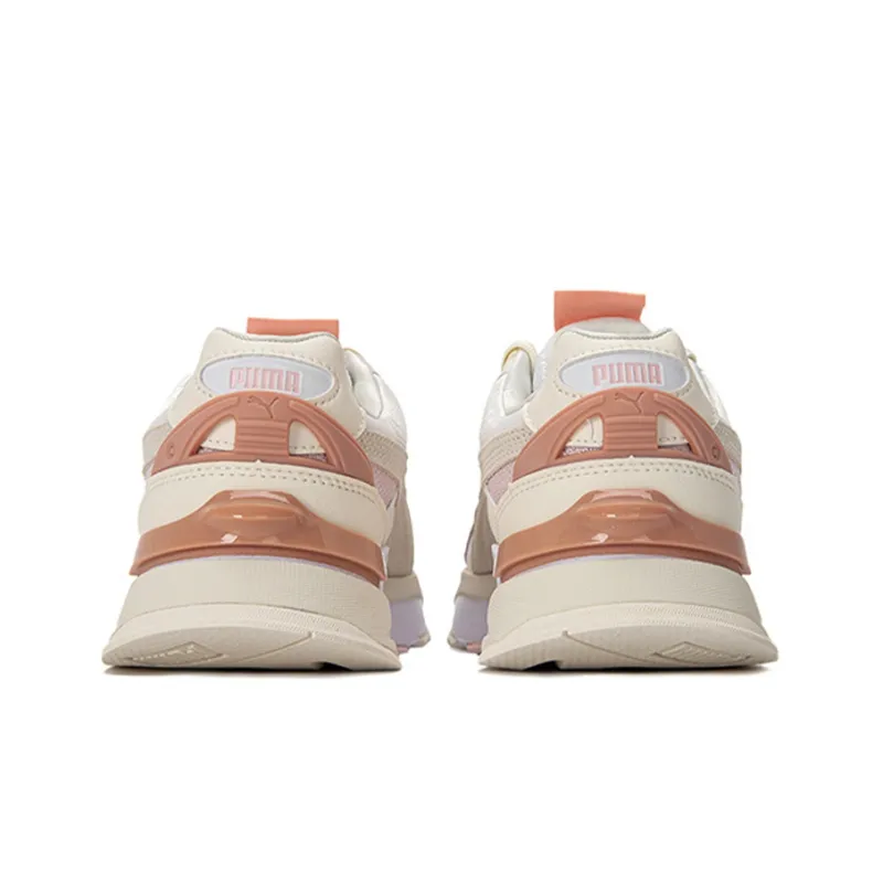 PUMA Mirage Sport Loom 'Marshmallow Chalk Pink' Women's-4