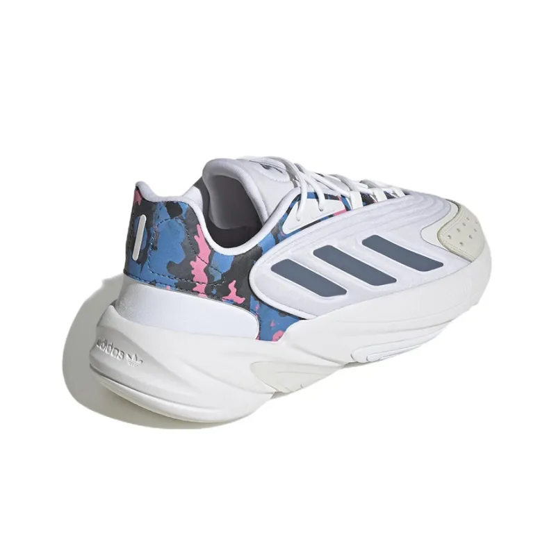 Adidas Ozelia 'White Wonder Steel Camo'-3