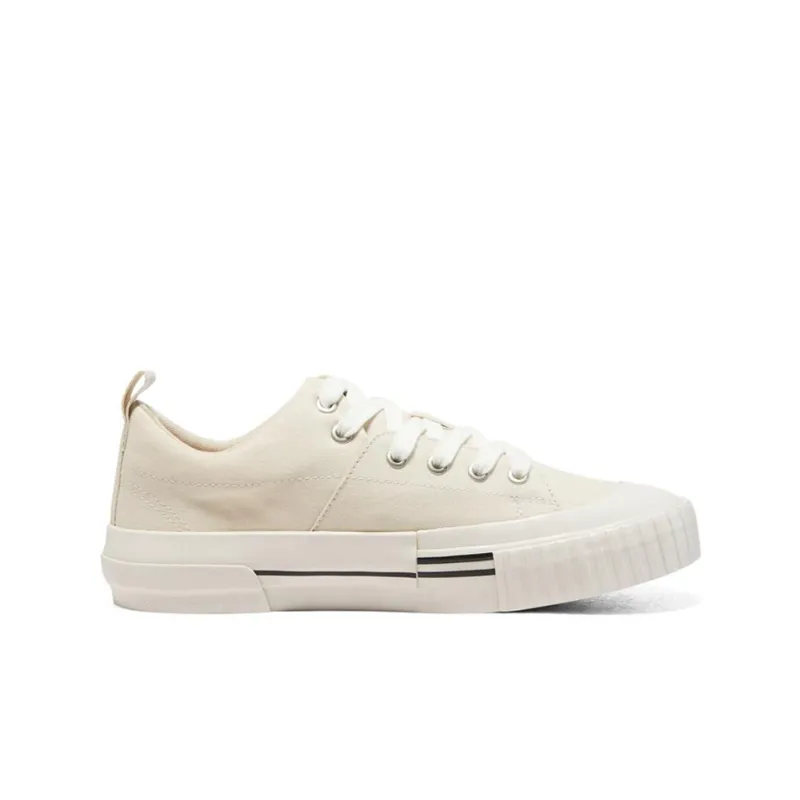 Skechers New Moon 'White' Women's-1