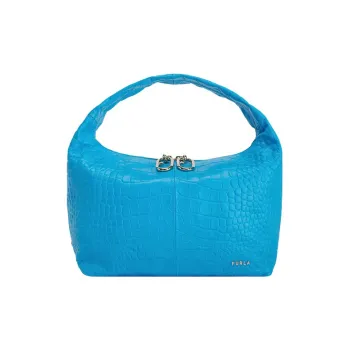 Furla Ginger Handbags