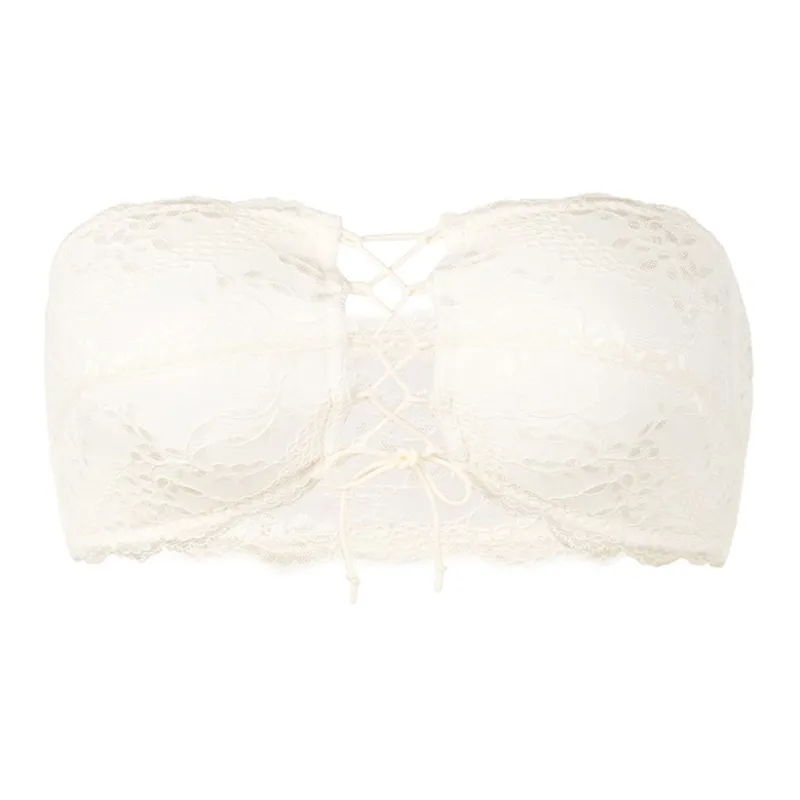 FREELASS Women's Bras-2