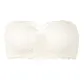 Vintage White