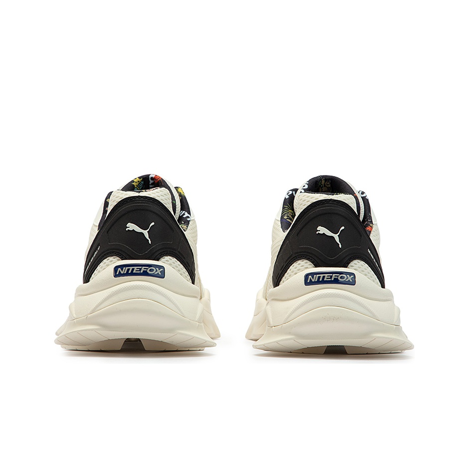 Puma fashion x helly hansen chaussure