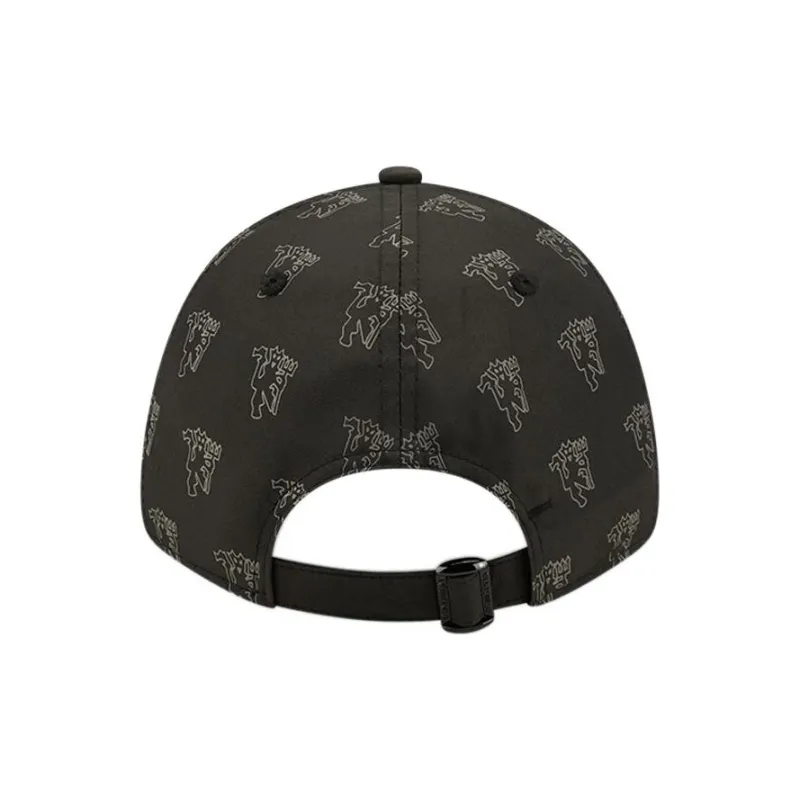 New Era Baseball Caps Unisex-1