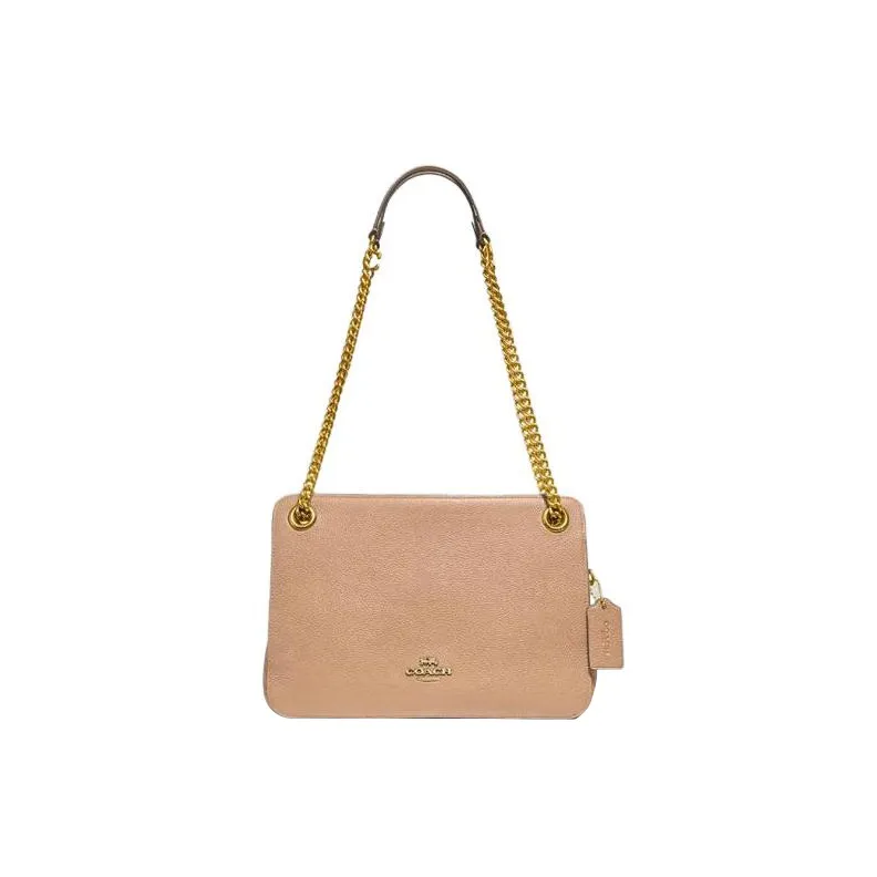 COACH Carryall Handbags-0