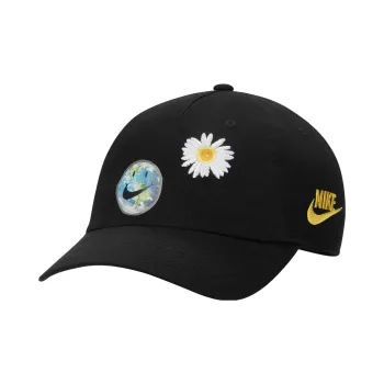 Nike Baseball Caps Unisex