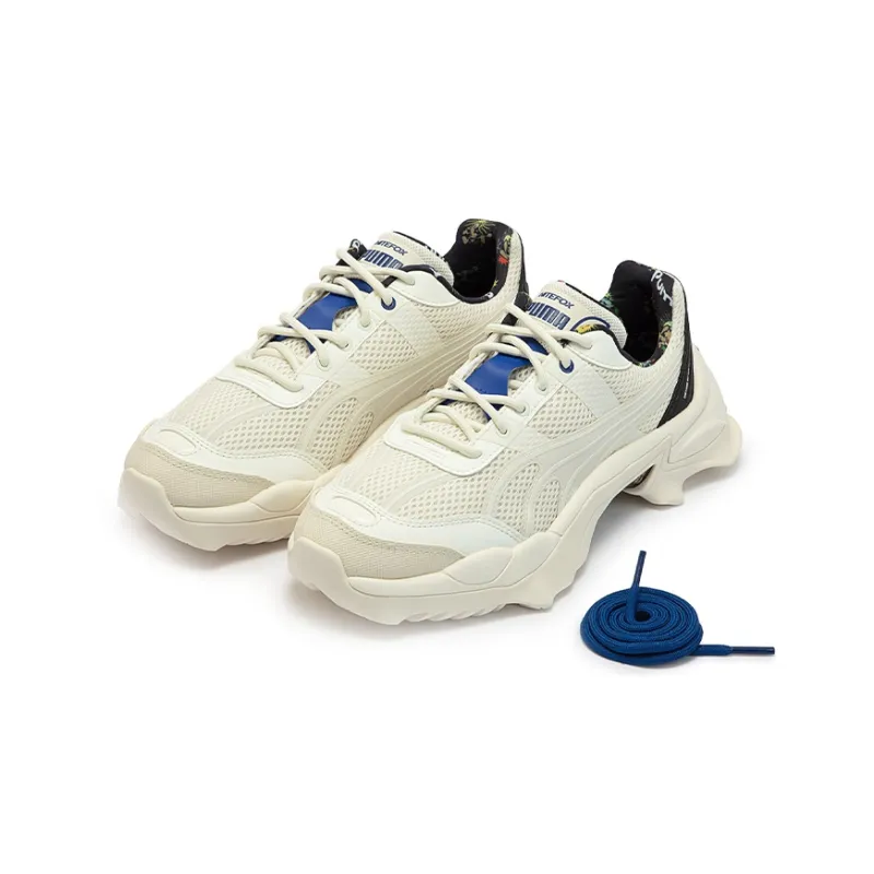 PUMA Nitefox Ap-2