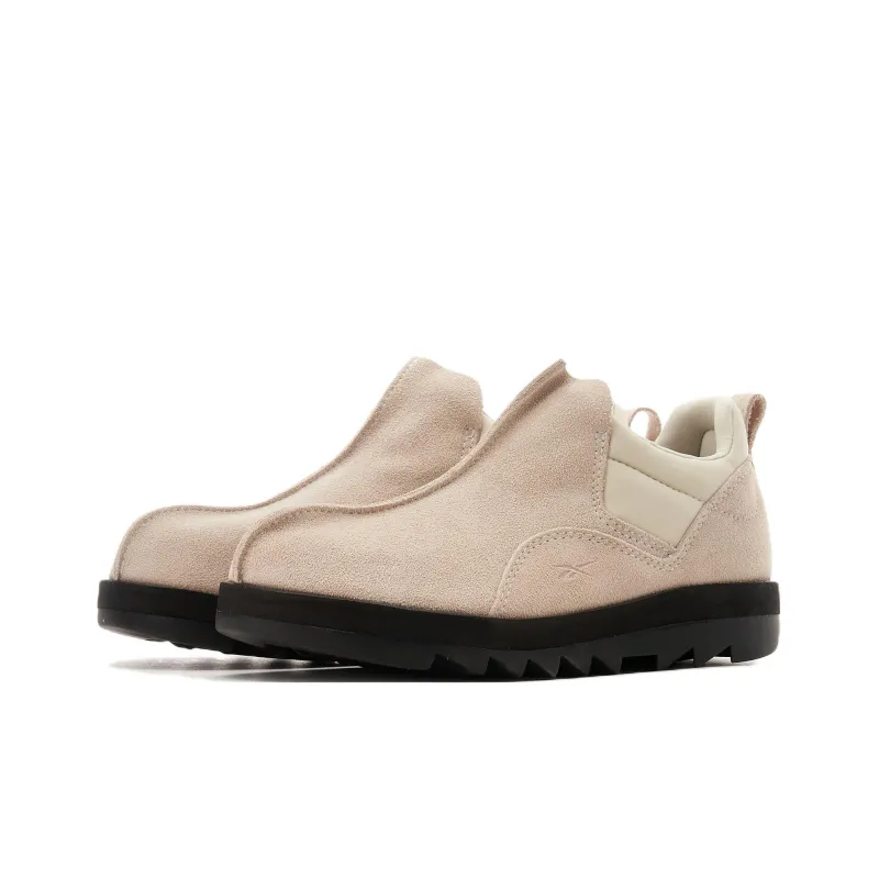 Reebok Beatnik Moc 'Beige'-2