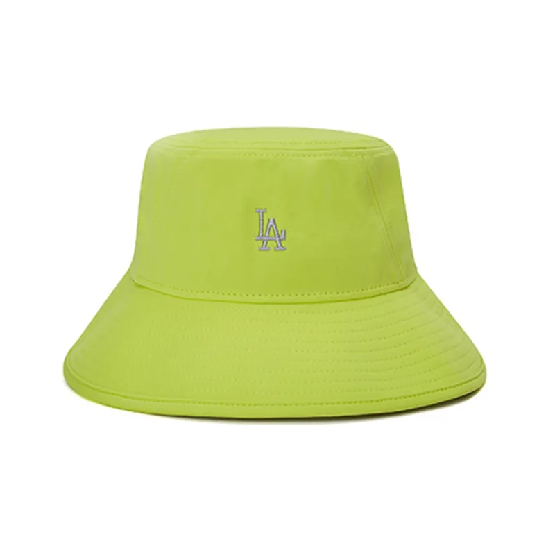 New Era Bucket Hats Unisex-1