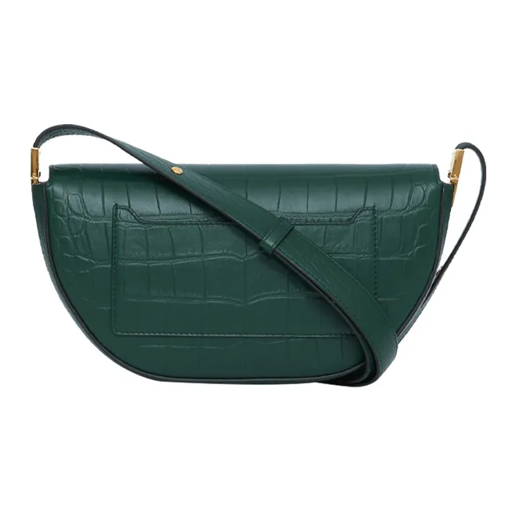 Burberry Olympia Shoulder Bags-3