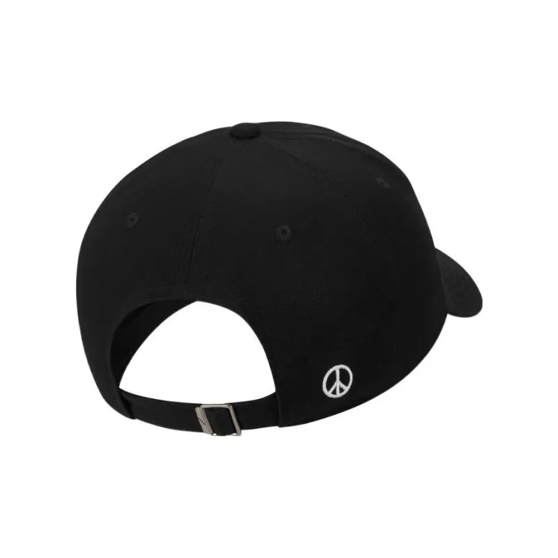Nike Baseball Caps Unisex-1