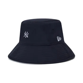 New Era Bucket Hats Unisex