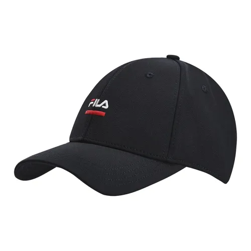 FILA Baseball Caps Unisex