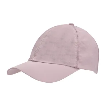 FILA Athletics Baseball Caps Women's