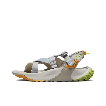 Nike Oneonta Sanddrift Light Iron Ore