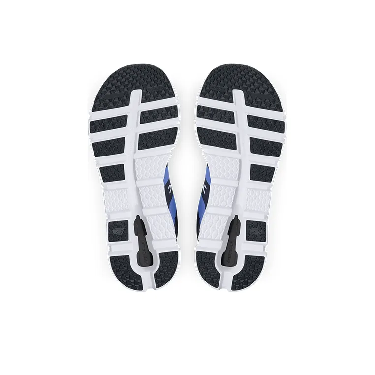 On Running Cloudrunner Metal Midnight-5