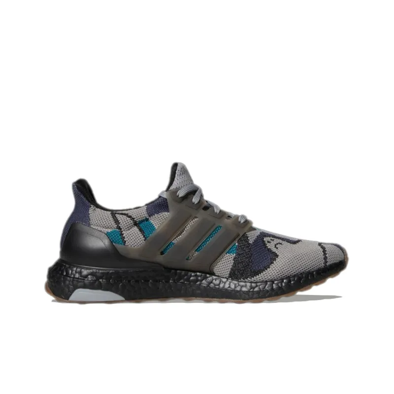 Adidas Ultra Boost Mark Gonzales Shmoo-1