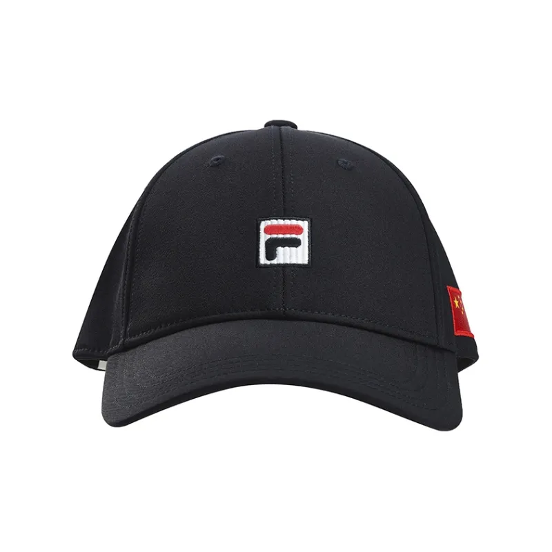 FILA Baseball Caps Unisex-1