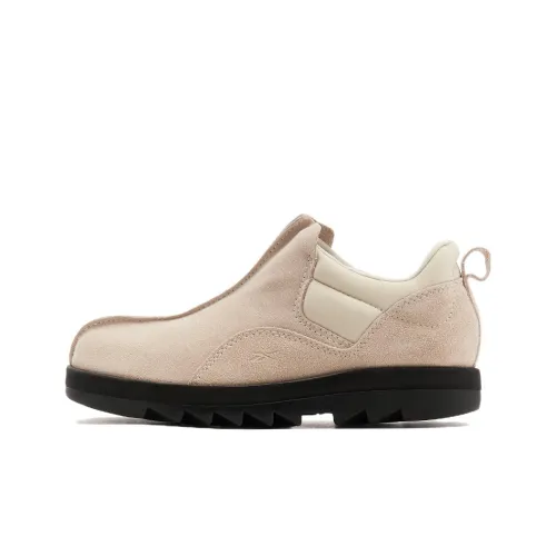 Reebok Beatnik Moc Modern Beige