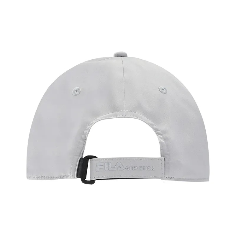 FILA Athletics Baseball Caps Men-2