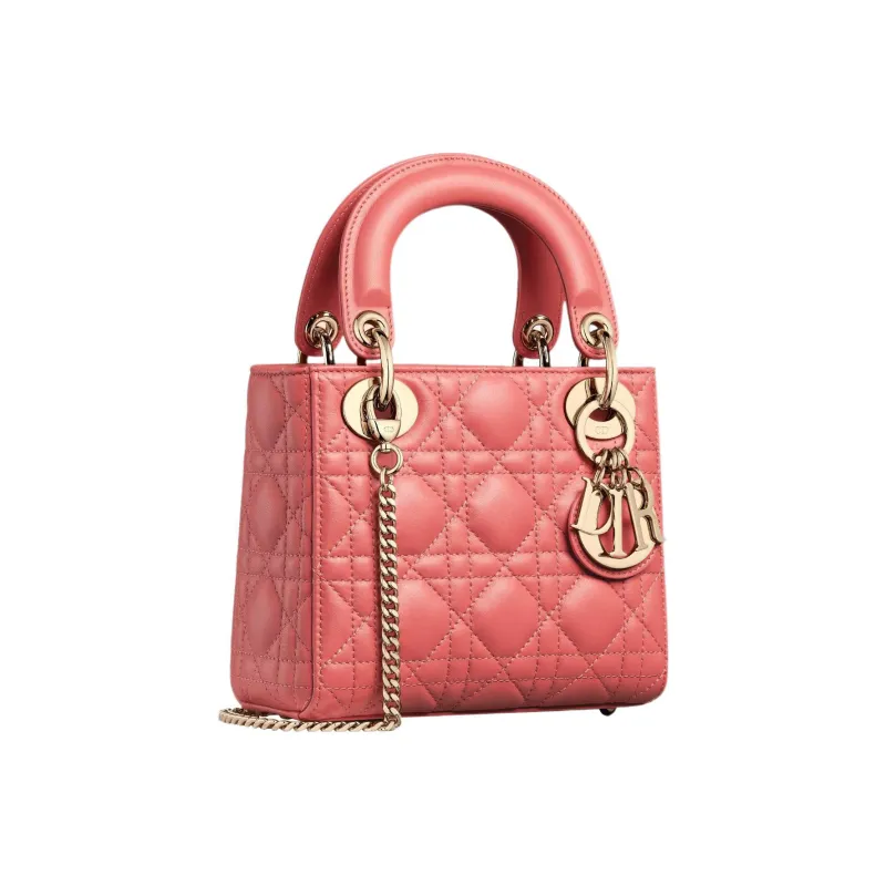 DIOR Handbags-1