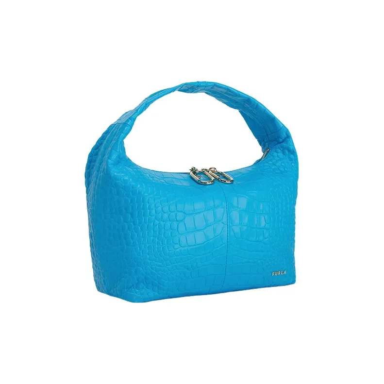 Furla Ginger Handbags-1