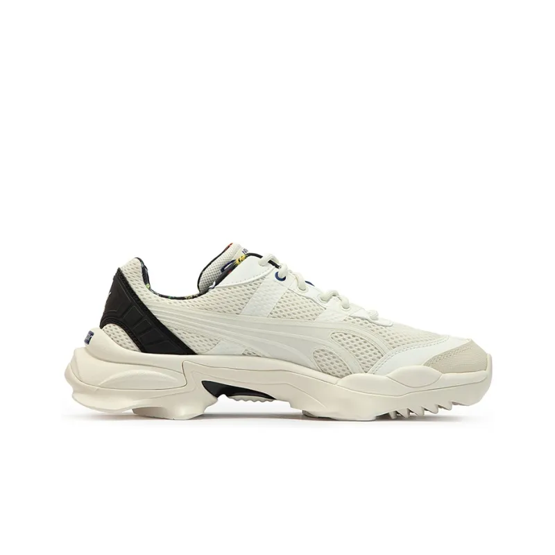 PUMA Nitefox Ap-1