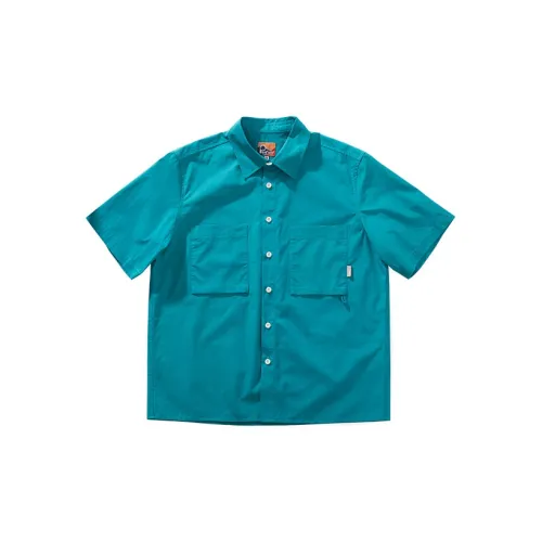 penfield Unisex Shirt