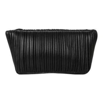 FRENZLAUER Clutches