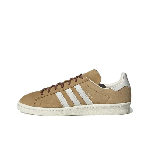 Adidas Campus 80 'Mesa Off White'