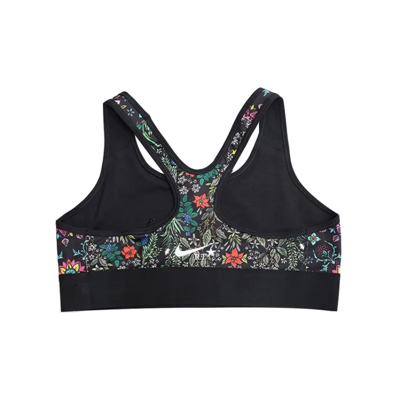Nike Sports Underwear Women's Black-1